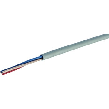 HP(HFA) 1.2MMX3C-JP �����͉�H�p�ϔM�d�� HP(HFA)�� JAPPY 3�c ���̊O�a1.2mm 1��(200m) 58237333