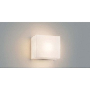 JBK44945L LED�u���P�b�g���C�g JAPPY �d���F ���F�w��Ra82 58237613