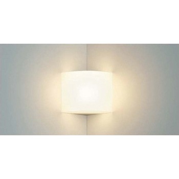 JBK44946L LED�u���P�b�g���C�g JAPPY �d���F ���F�w��Ra82 58237629