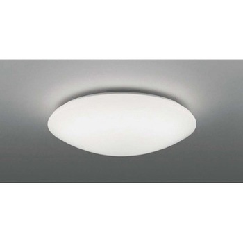 JBK46797L LED�V�[�����O���C�g JAPPY 58237647