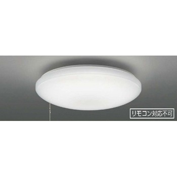 JBK46826L LED�V�[�����O���C�g JAPPY 58237674