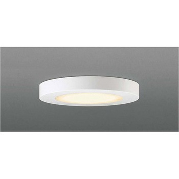 JBK45696L LED^V[OCg JAPPY F FwRa82 d4.6W   JBK45696L 58237726