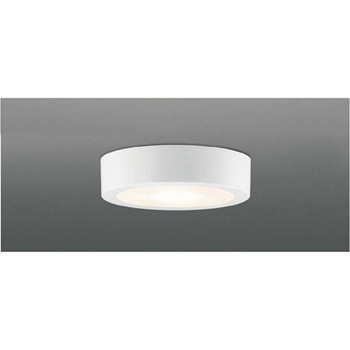 JBK45332L LED���^�V�[�����O���C�g JAPPY 58237735