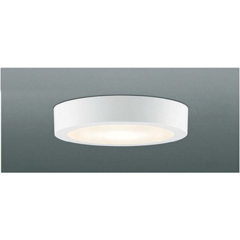 JBK45334L LED���^�V�[�����O���C�g JAPPY 58237753