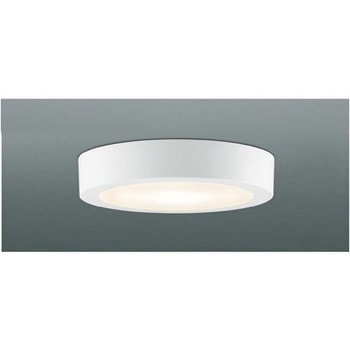 JBK45335L LED���^�V�[�����O���C�g JAPPY 58237769