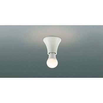 JBK45513L LED���^�V�[�����O���C�g JAPPY 58237814