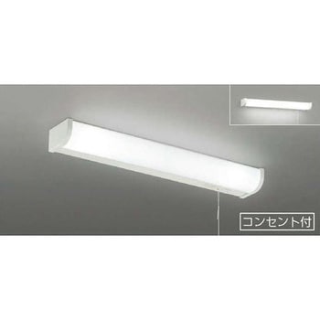 LED流し元灯 JAPPY