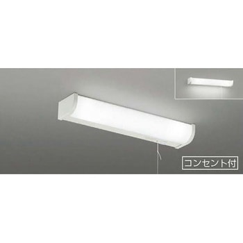 LED流し元灯 JAPPY