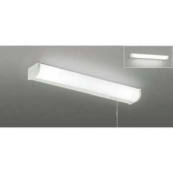 JBK46899L LED流し元灯 JAPPY 58237848