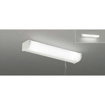 JBK46900L LED流し元灯 JAPPY 58237857