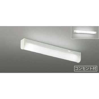 LED流し元灯 JAPPY