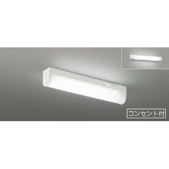 LED流し元灯 JAPPY