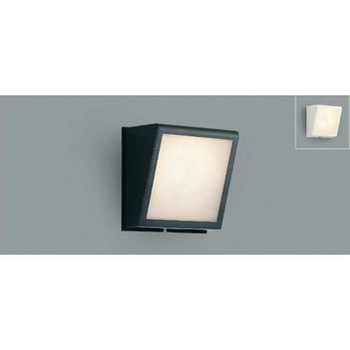 JBK42356L LED JAPPY 58237979