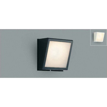 JBK42357L LED JAPPY 58237988
