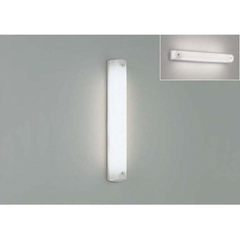 JBK45218L LED JAPPY 58237997