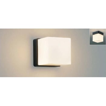JBK45180L LED JAPPY 58238015