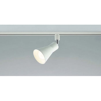 JBK39667L LEDX|bgCg JAPPY dF d4.9W   JBK39667L 58238198