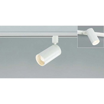 JBK43964L LEDX|bgCg JAPPY dF 58238207