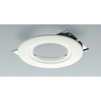 JBK45826E ���j���[�A���v���[�g JAPPY 58238234