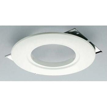 JBK45827E ���j���[�A���v���[�g JAPPY 58238243