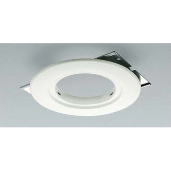 JBK45834E ���j���[�A���v���[�g JAPPY 58238268