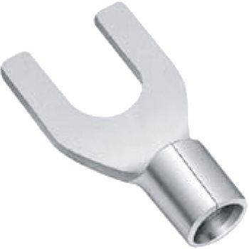 5.5-4AJP(100) �p��J�`�[�q(A�`) JAPPY 58238444