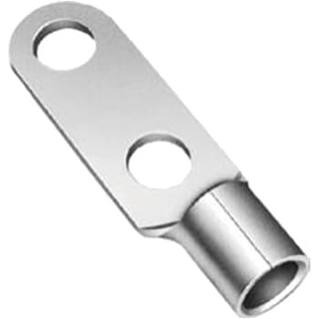 RD250-14JP ����[�q(RD�`) JAPPY 1�� RD250-14JP 58238469