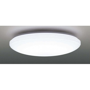 LEDH80179W-LDE LED�V�[�����O���C�g JAPPY 58238749