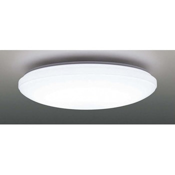 LEDH60179W-LDE LED�V�[�����O���C�g JAPPY 58238758