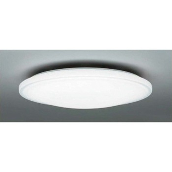 LEDH10179-LCE LED�V�[�����O���C�g JAPPY 58238785