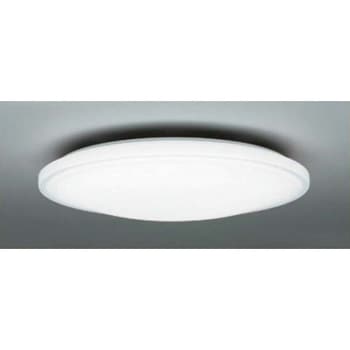 LEDH80179-LCE LED�V�[�����O���C�g JAPPY 58238794