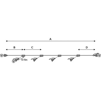 MKD-Eドラムなし Showa