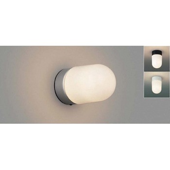 JBK40444L LED JAPPY 58238898