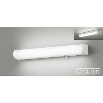 LEDB87003N-LS JB LED流し元灯 JAPPY 58238934