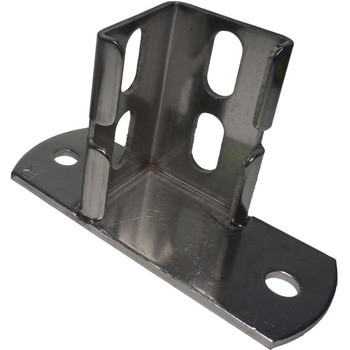 JBL-3R SUS �A���O���p�W���C���g����(�A���O���W���C���g) JAPPY 58239196