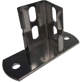 JBL-3L SUS �A���O���p�W���C���g����(�A���O���W���C���g) JAPPY 58239214