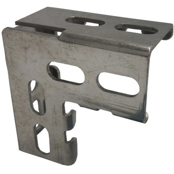 JBL-2 SUS �A���O���p�W���C���g����(�A���O���W���C���g) JAPPY 58239239