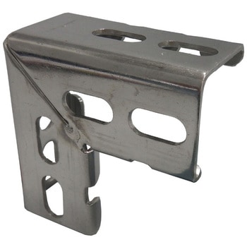 JBL-1 SUS �A���O���p�W���C���g����(�A���O���W���C���g) JAPPY 58239257