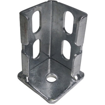 JBL-6 ZN �A���O���p�W���C���g����(�A���O���W���C���g) JAPPY 58239275