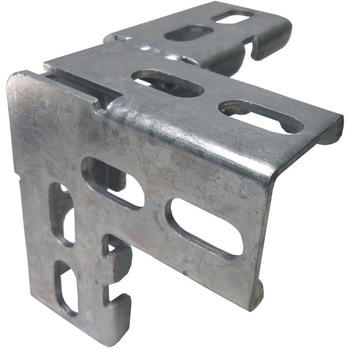 JBL-4 ZN �A���O���p�W���C���g����(�A���O���W���C���g) JAPPY 58239318