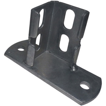 JBL-3R ZN �A���O���p�W���C���g����(�A���O���W���C���g) JAPPY 58239336