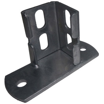 JBL-3L ZN �A���O���p�W���C���g����(�A���O���W���C���g) JAPPY 58239354