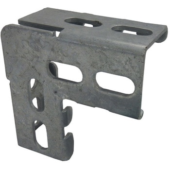 JBL-2 ZN �A���O���p�W���C���g����(�A���O���W���C���g) JAPPY 58239379