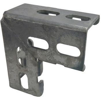 JBL-1 ZN �A���O���p�W���C���g����(�A���O���W���C���g) JAPPY 58239397