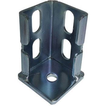 JBL-6 AOpWCg(AOWCg) JAPPY 58239415