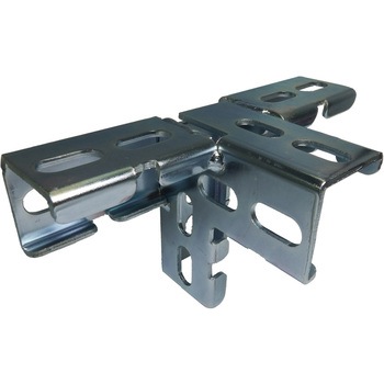 JBL-5 �A���O���p�W���C���g����(�A���O���W���C���g) JAPPY 58239433