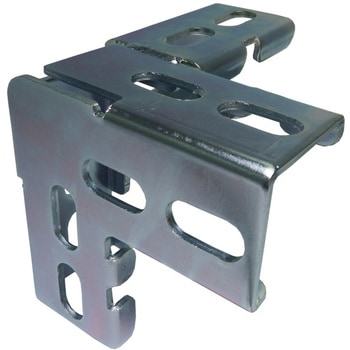 JBL-4 �A���O���p�W���C���g����(�A���O���W���C���g) JAPPY 58239449