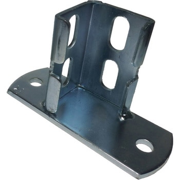 JBL-3R �A���O���p�W���C���g����(�A���O���W���C���g) JAPPY 58239458