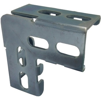 JBL-2 �A���O���p�W���C���g����(�A���O���W���C���g) JAPPY 58239476