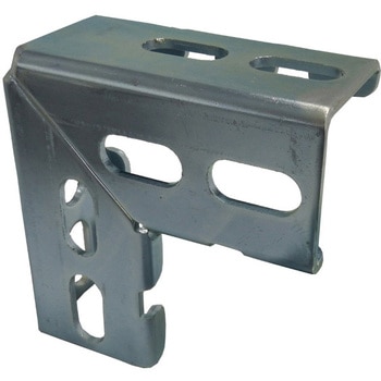 JBL-1 �A���O���p�W���C���g����(�A���O���W���C���g) JAPPY 58239485